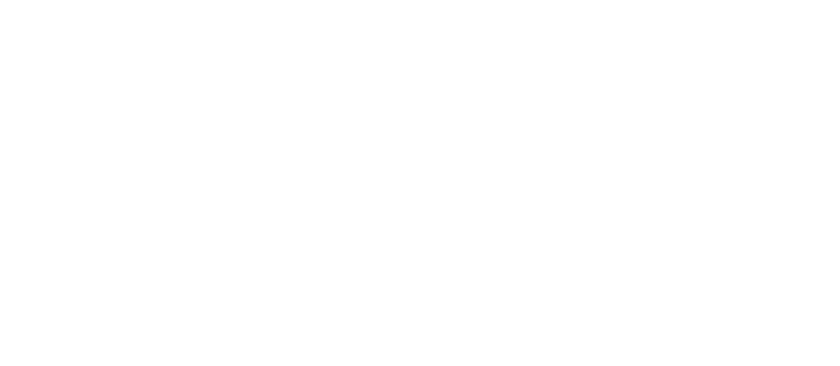 Larissa Del Rio - Psicología Clínica